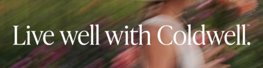 Marissa Martin Top real estate agent in Columbus