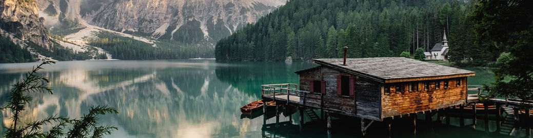 Alison Daniels Top real estate agent in Twain Harte