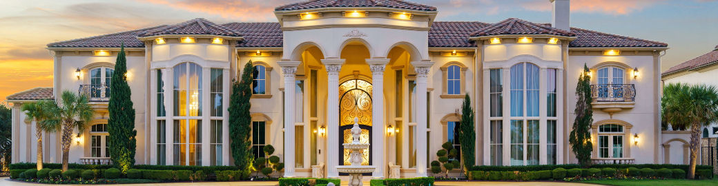 Jackie Dorbritz Top real estate agent in Frisco