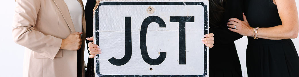 Jennifer Colley Top real estate agent in Lubbock