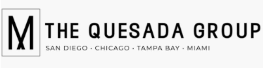 Mark Quesada Top real estate agent in San Diego 