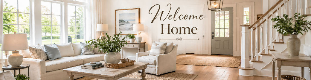 Ann Marie Micacci Top real estate agent in Southington
