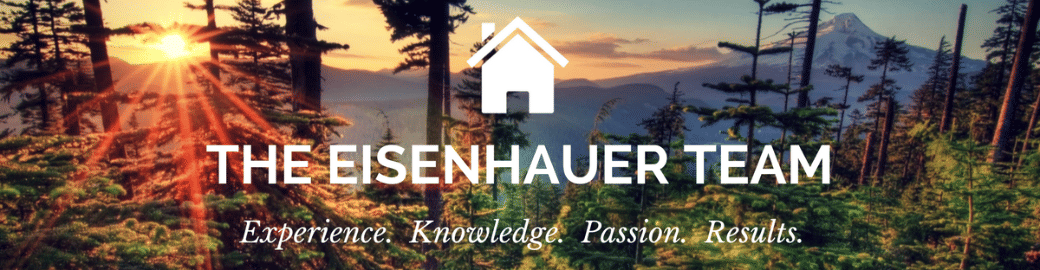 The Eisenhauer Team Top real estate agent in Vancouver