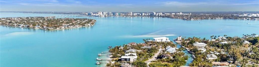 Michael Gray Top real estate agent in Sarasota