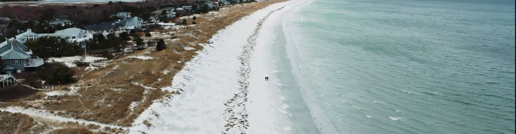 Kim Tipert -Noyes Top real estate agent in Gloucester