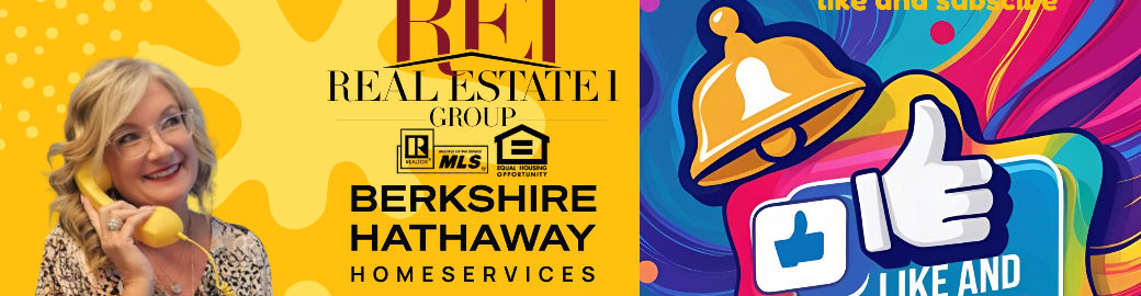 SHELLI NOVOTNY Top real estate agent in Omaha