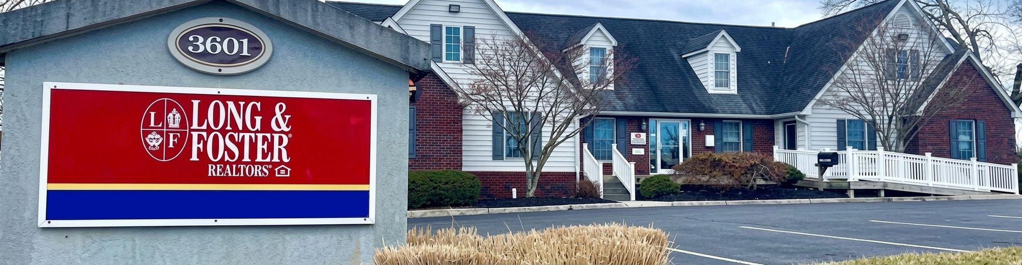 Connie Conley Top real estate agent in Blacksburg