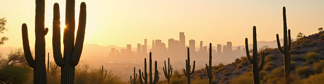 Derek Perez Top real estate agent in Phoenix