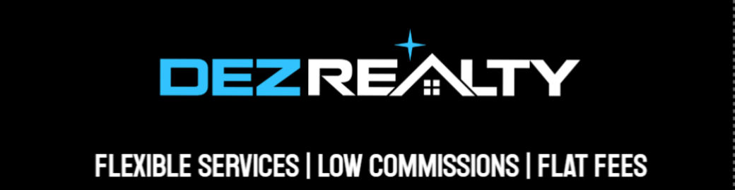 Jody Desnoyers Top real estate agent in Depew