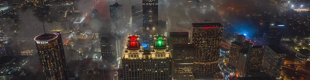 TOMMY WILLIAMS Top real estate agent in Douglasville