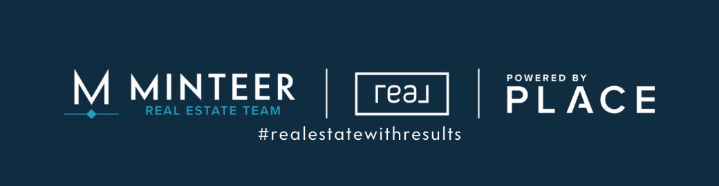 Minteer Real Estate Team Top real estate agent in Grapevine