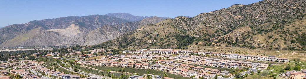 Oliver Wei Top real estate agent in Monrovia