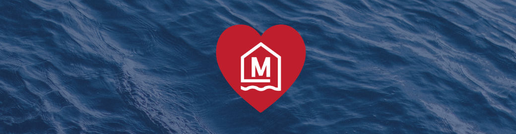 McNelis and Associates Top real estate agent in Solomons