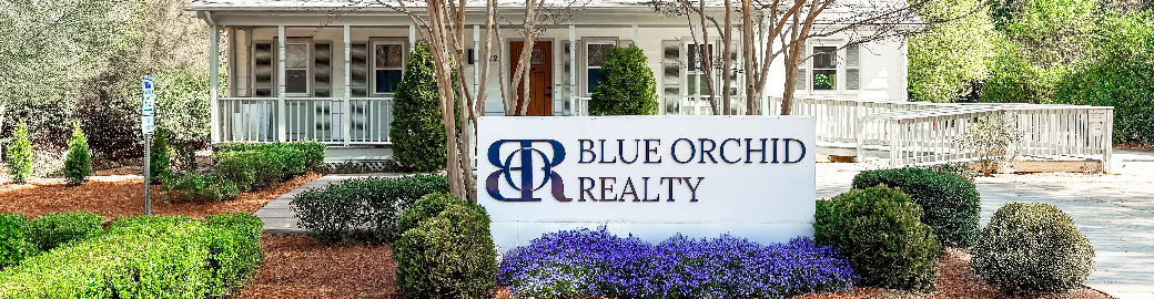 Emme Zheng Top real estate agent in Cary
