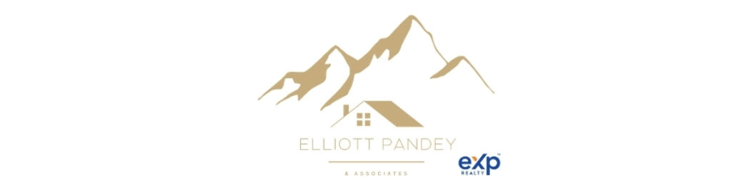 Brandon Elliott-Pandey Top real estate agent in Erie