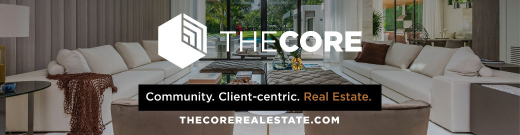 Chandra Etienne Top real estate agent in Palmetto Bay