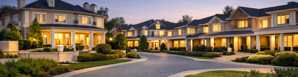 Adrienne Willis Top real estate agent in lexington