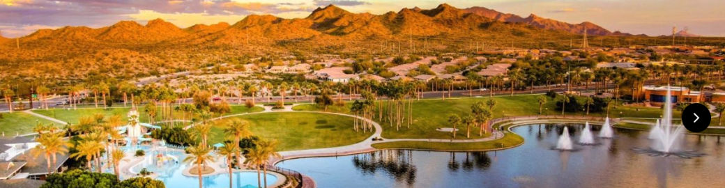 Karen Salas Top real estate agent in Glendale