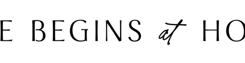 Kimberly Colgan Top real estate agent in East Brunswick