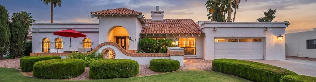 Colleen Kukulski Top real estate agent in Scottsdale