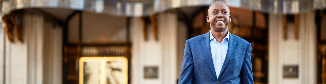 William Freeman Top real estate agent in San Francisco