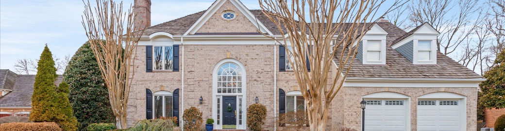 Frida Hopper Top real estate agent in Alexandria