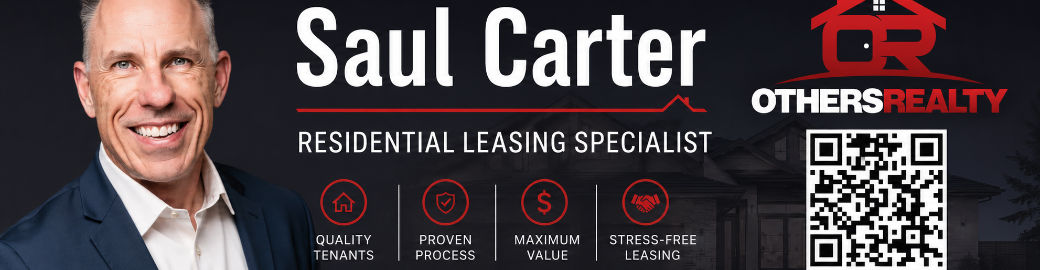 Saul Carter Top real estate agent in Moorpark