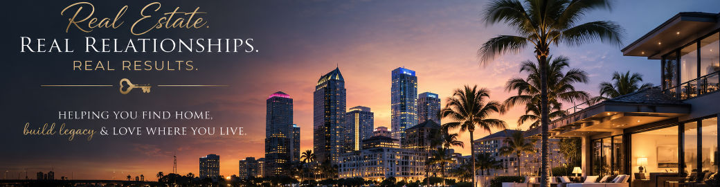 Beryle Ortiz Top real estate agent in Tampa