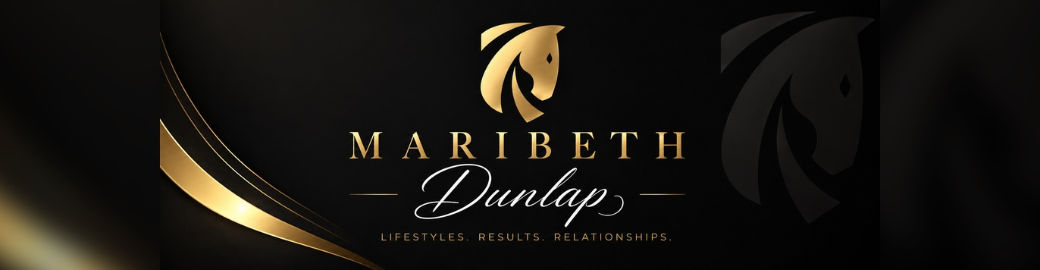Maribeth Dunlap Top real estate agent in Virginia Beach