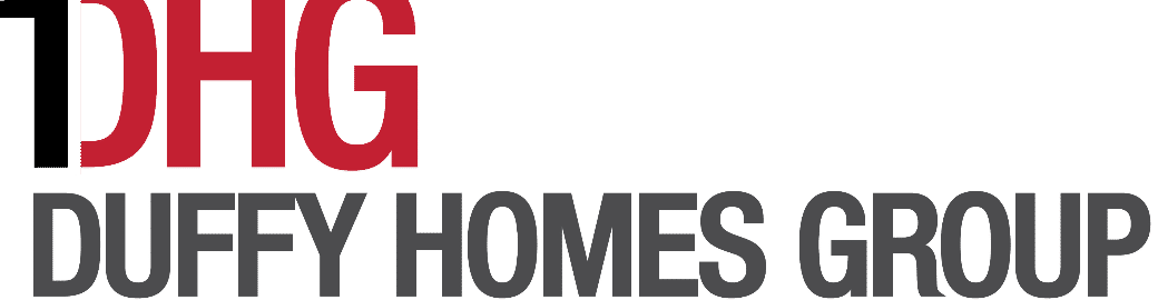 Mark Duffy Top real estate agent in Eagan