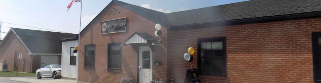 Robert Lochte Top real estate agent in Shrewsbury