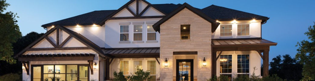 Carolyn Clark Top real estate agent in Southlake 