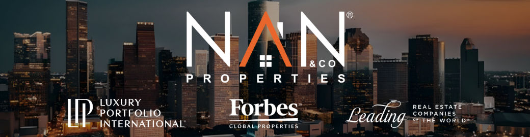 Nancy Almodovar Top real estate agent in Houston