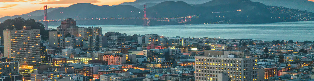 Thomas Ligouri Top real estate agent in San Francisco