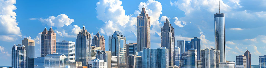 Adolf Adolf Top real estate agent in Atlanta