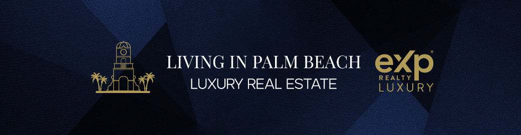 Raymond Fernandez Top real estate agent in West Palm Beach