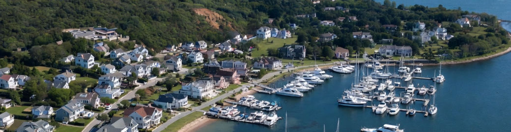 William James Top real estate agent in East Northport
