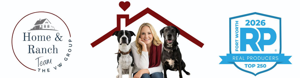 Corie Oliveira Top real estate agent in Burleson