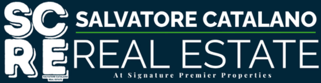 Salvatore Catalano Top real estate agent in Wading River