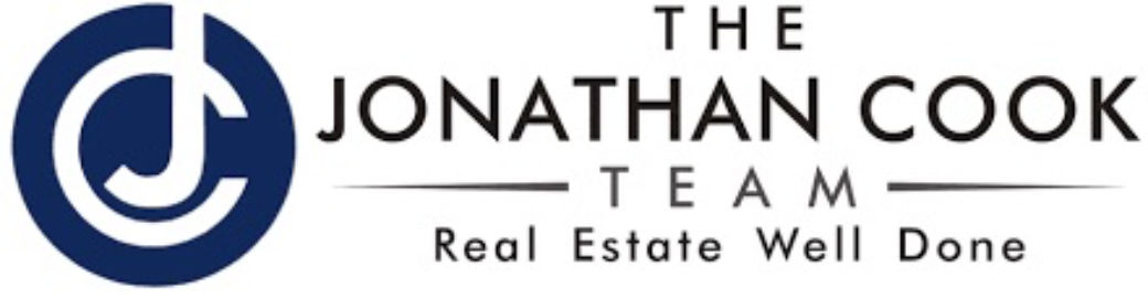 Jonathan Cook Top real estate agent in Crowley