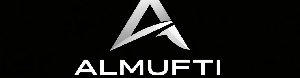 Kareem Al-mufti Top real estate agent in Fairfax