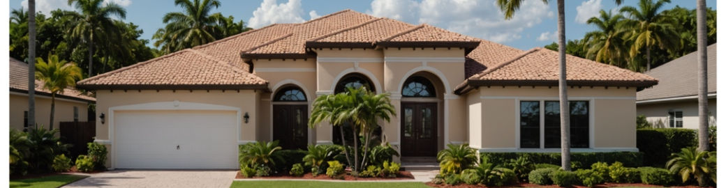 Kerry Wilson Top real estate agent in Fort Myers