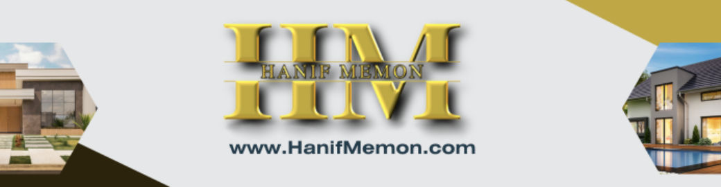 Hanif Memon Top real estate agent in Elmont