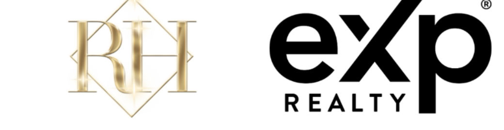 Ruby Clavelle Harding Top real estate agent in Chicago