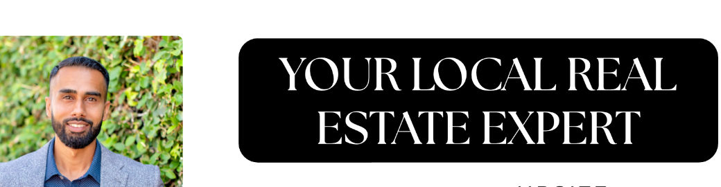 Jeet Sangha Top real estate agent in Morgan Hill