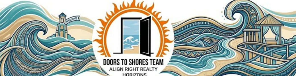 Geoff Murphy Top real estate agent in Ormond Beach