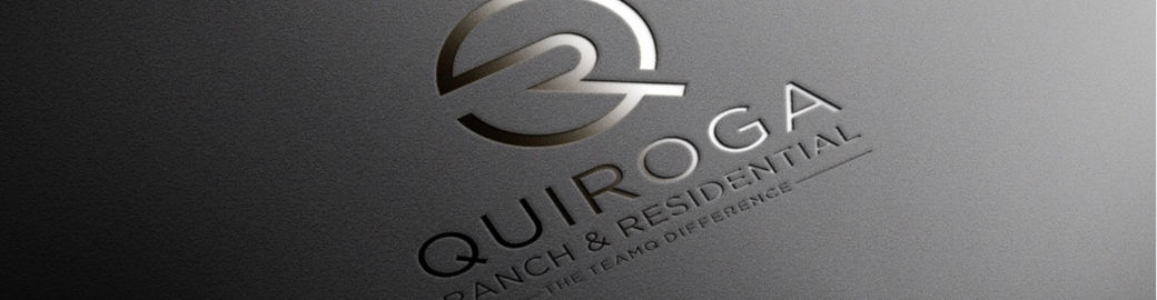 Stacie Quiroga Top real estate agent in Bozeman