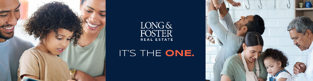 Papa Baffour Awuah Top real estate agent in Silver Spring