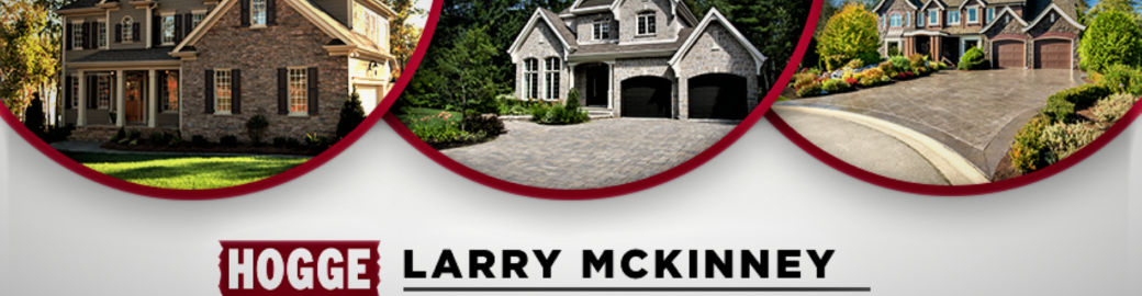 Larry Mckinney Top real estate agent in Gloucester