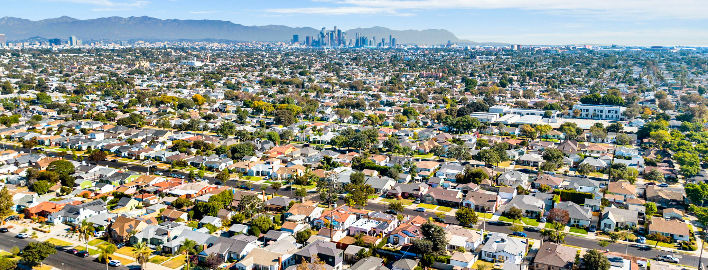 Latrice Reid Top real estate agent in Long Beach